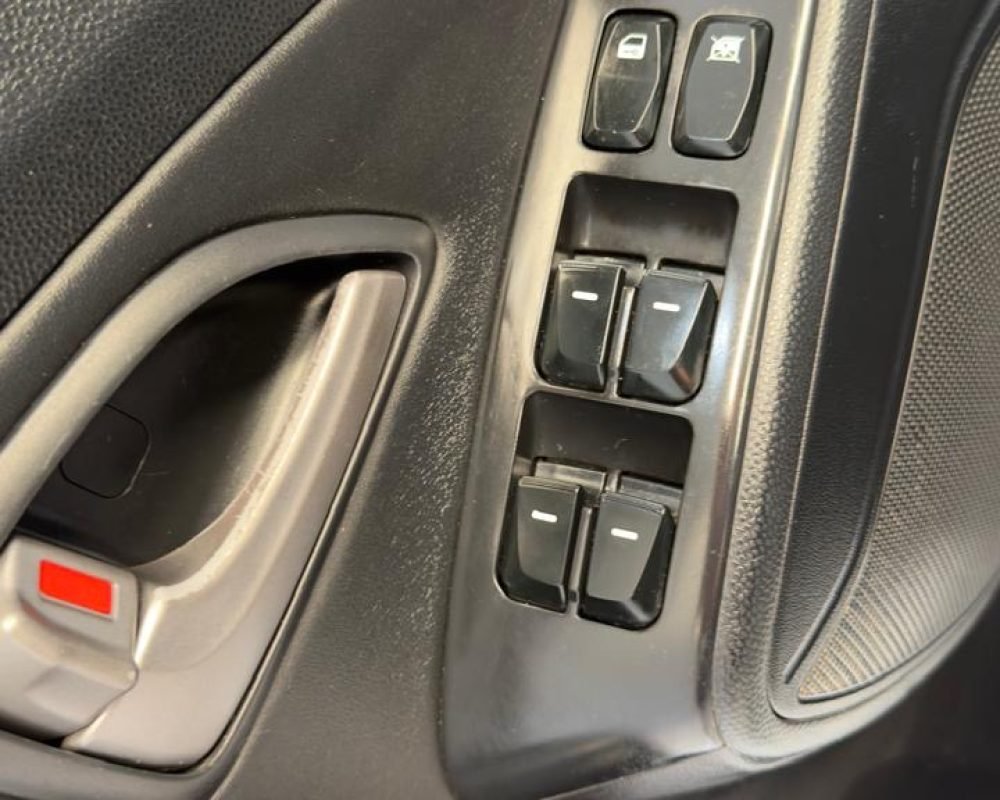 649a2100-7eae-471d-aa2b-73eefeaa4ae1