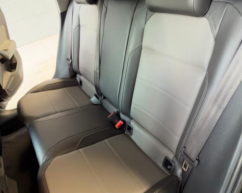 64fde917-d27e-4ceb-a01b-6ff5af97e8fe