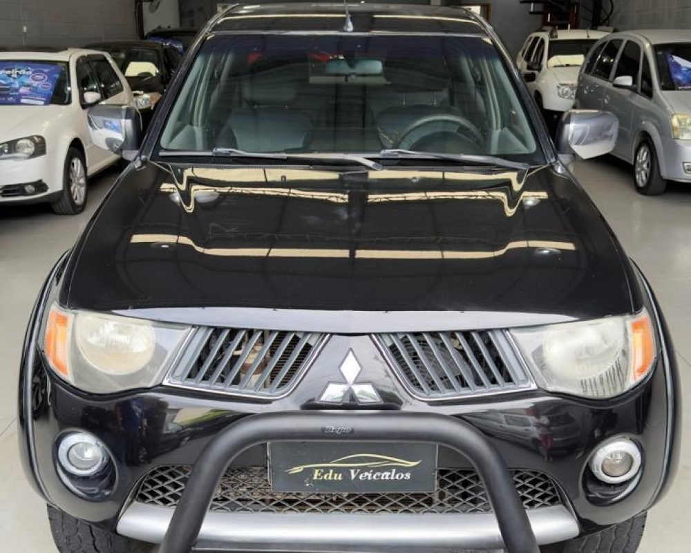 68a065f9-ecc1-433d-b238-adf8b64a4410