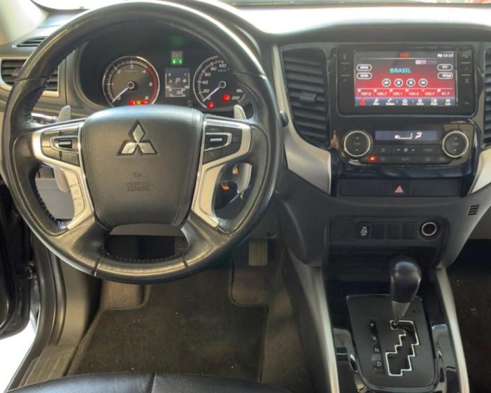 69ce4337-3fae-4be5-9236-37e72b40b7cf