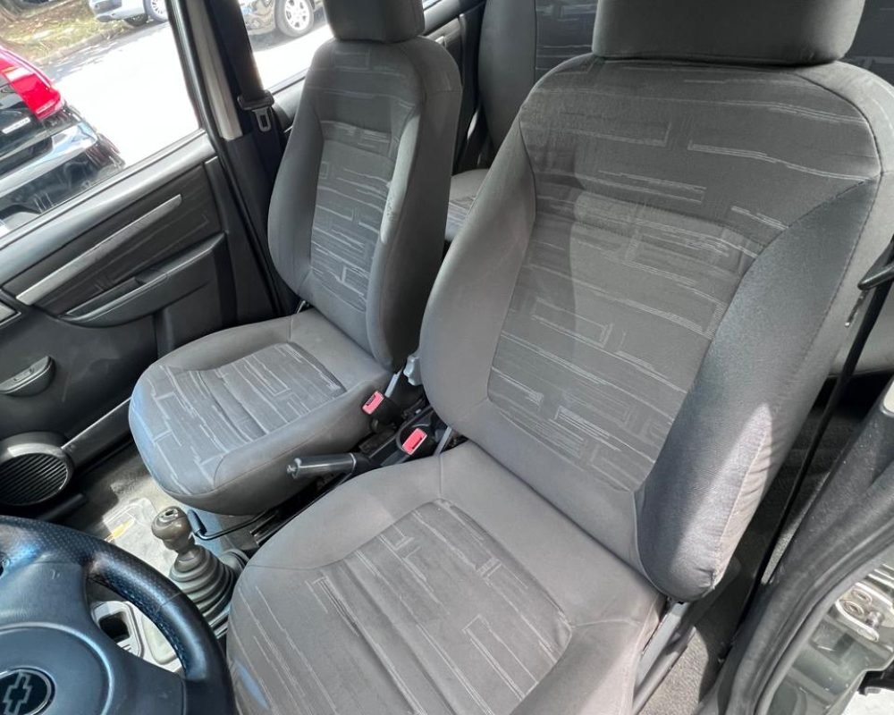 6a7b0257-5406-4e52-b007-b75471b70de6