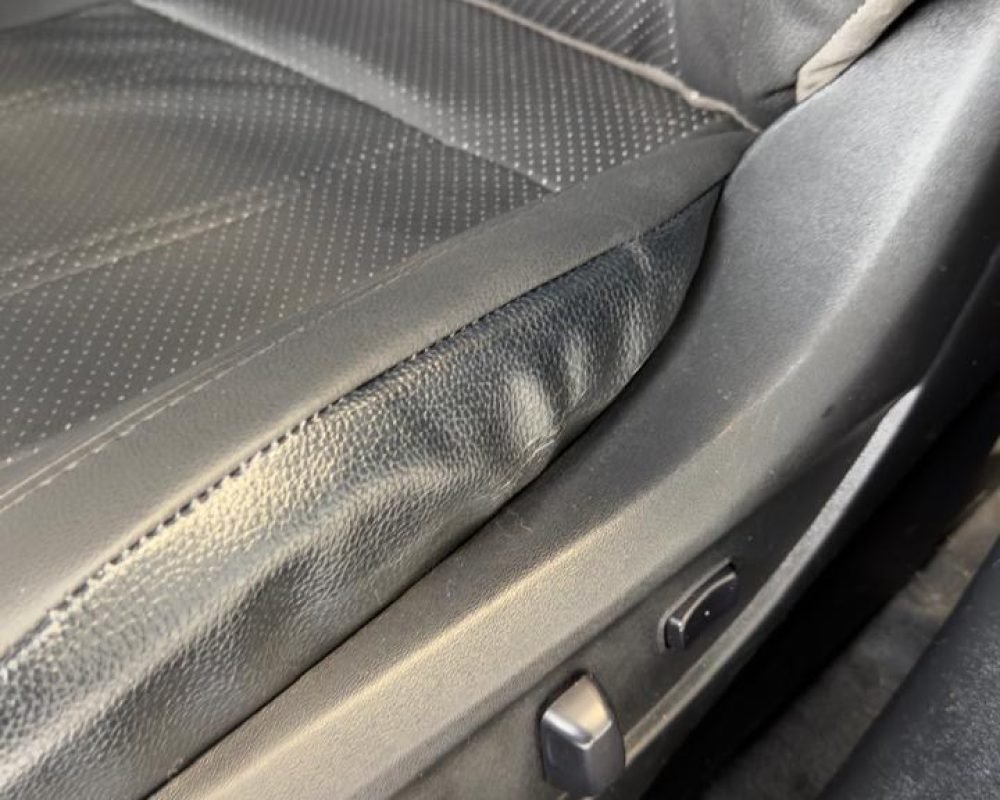 6aaebae6-cec7-4074-9109-d8873ab92d30