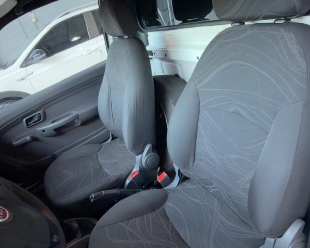 6c4b0d24-7204-4b90-8f7e-503fc9bba8fd