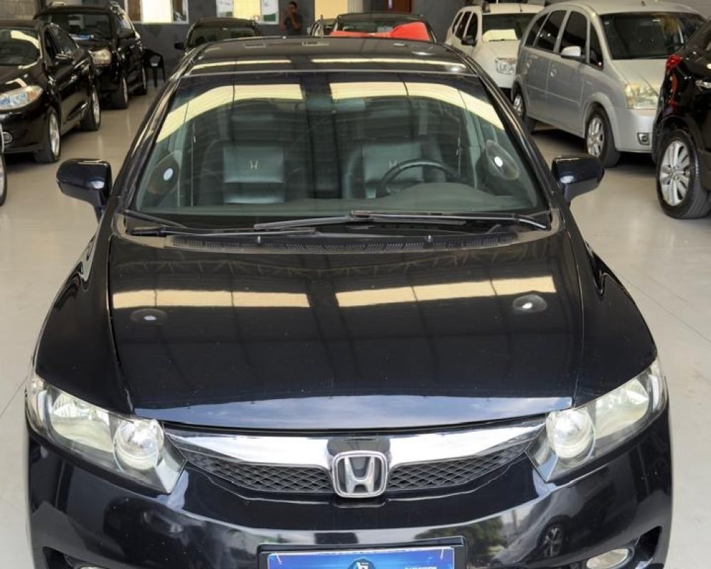 6e4df5e6-e7c9-4f1b-940f-7fd4f85fb2f6