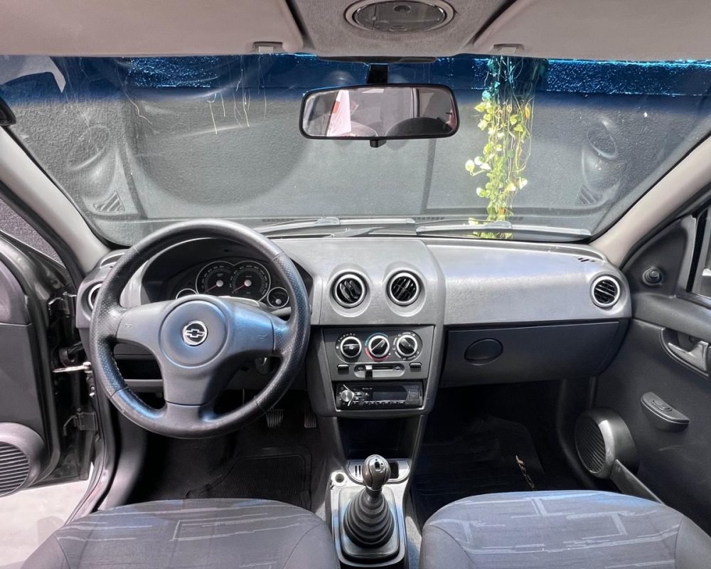 72d674a5-354d-4499-b5ef-272178a4bbbc