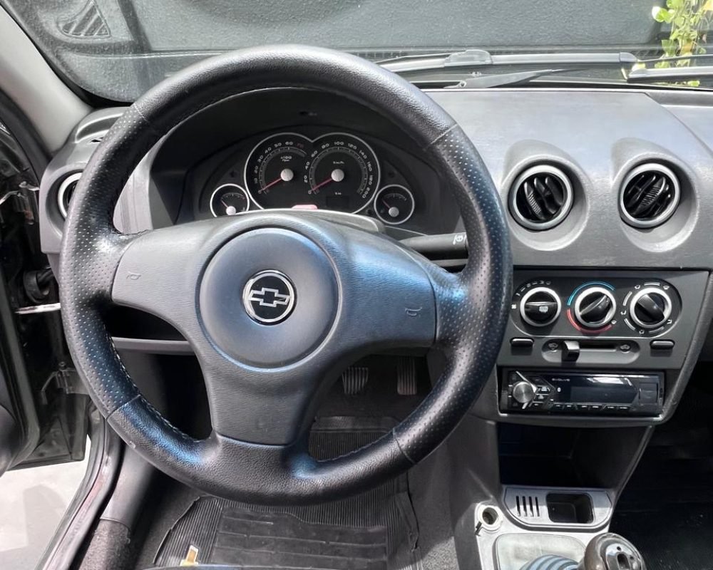 749ddd27-8929-40dd-8463-e02e3f12f802