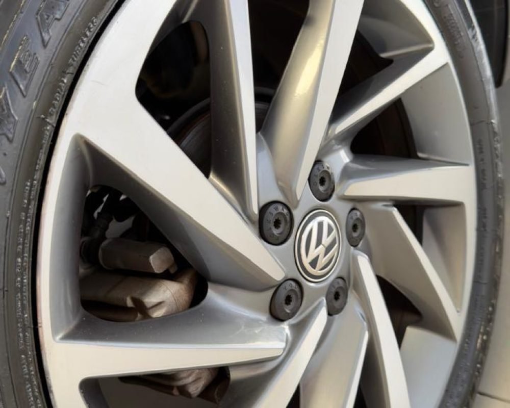 753869cb-f6ef-4058-b832-bd067734d4c5