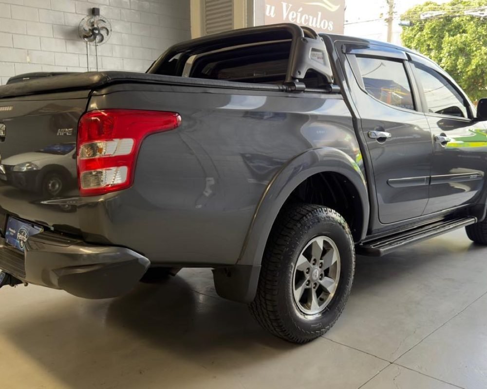 7dc7dcc7-18dd-4b32-a3a8-375667a3ae40