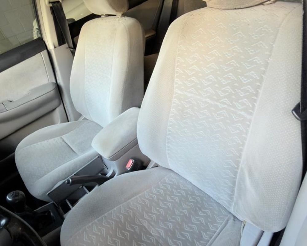 81755e66-6623-4d04-9a0a-838068e8f6ec