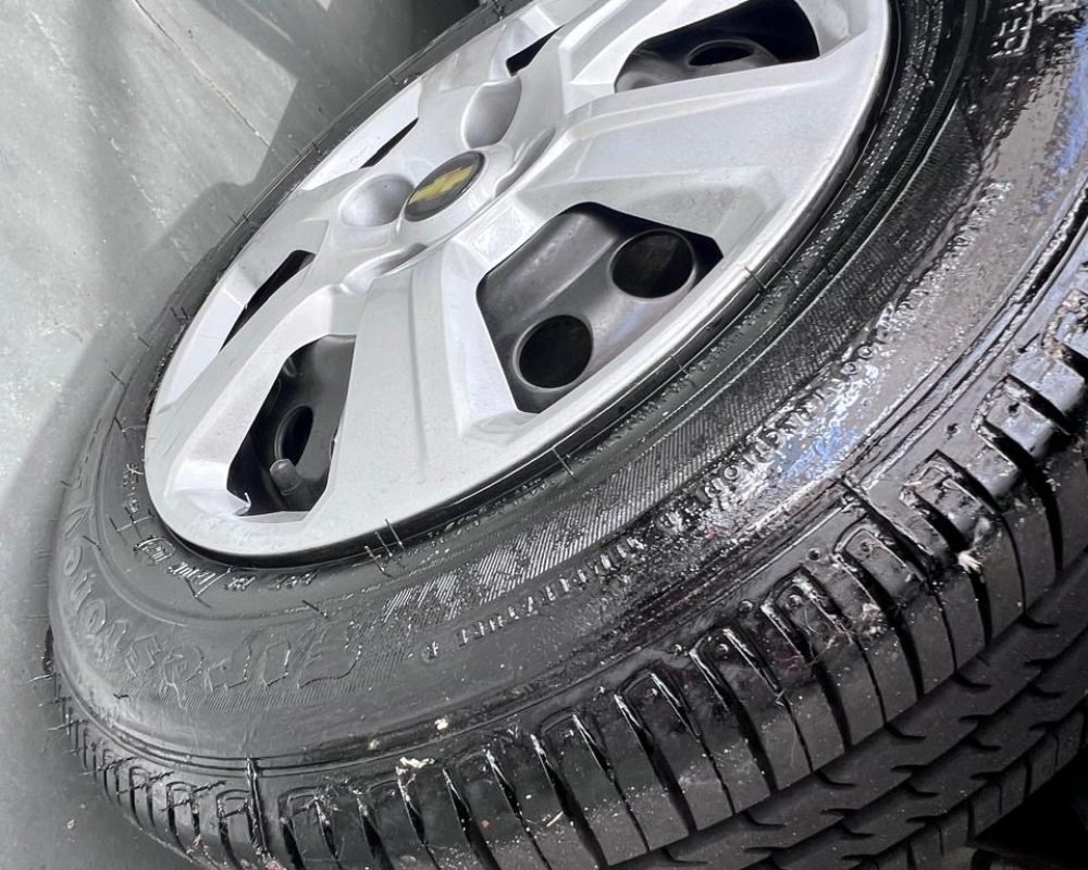 87a6376d-1b7e-4b90-bf96-6f345298d585