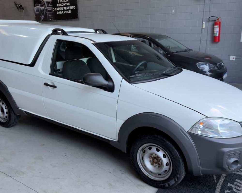 8aeb797d-e5a8-4d61-9a25-5213e0cb48c4