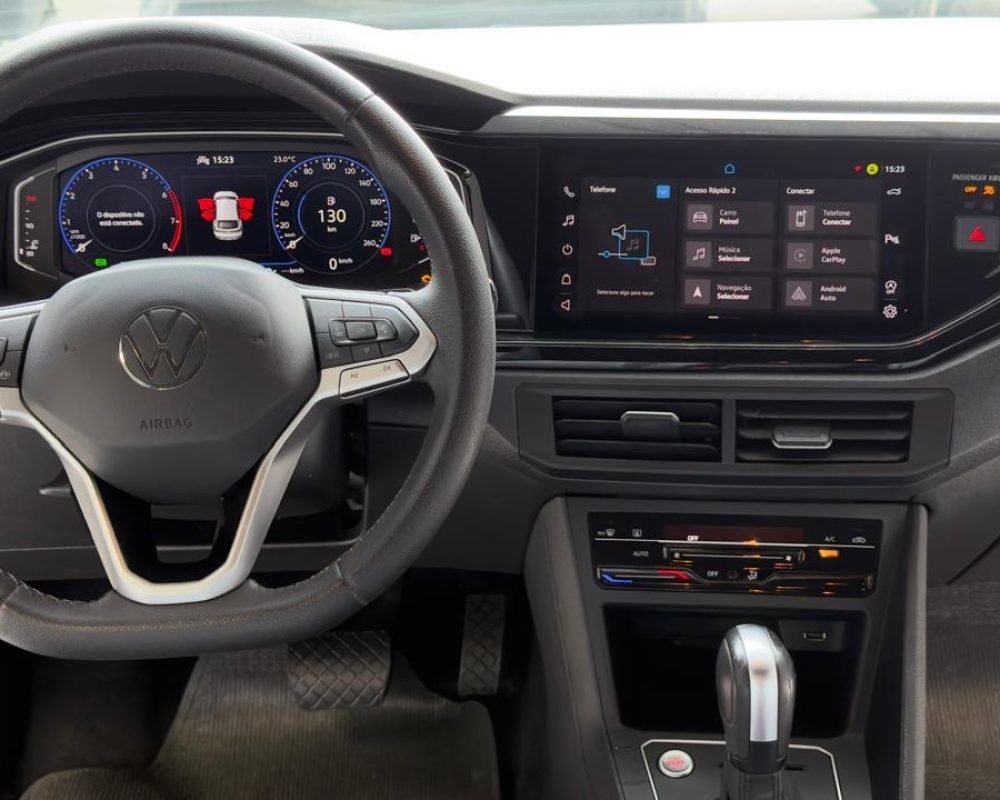 8b4e82e0-1ba1-4dbd-b149-280fc498d10c