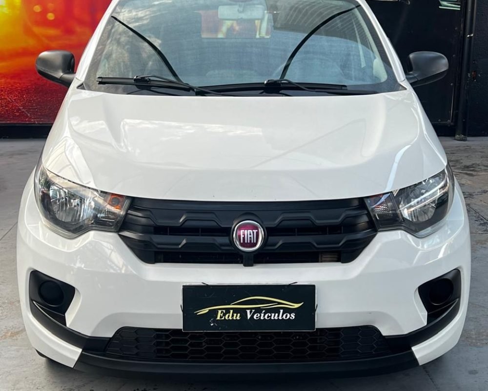 8be49c97-3582-4056-bca2-46d79ad33296