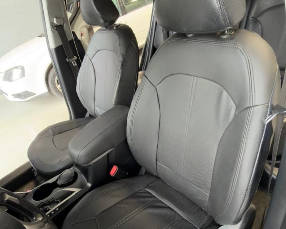 8d483e0f-73b8-449a-9ff6-c339771dec5f