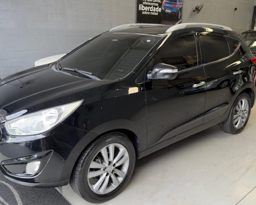 8da526ed-3a12-4e36-9539-d74f3d8f4155