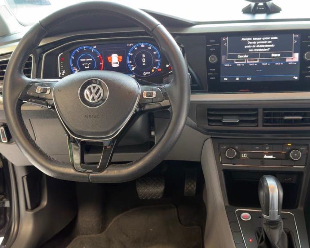 90c4e221-8040-4320-a7a9-d59e79c08aa0