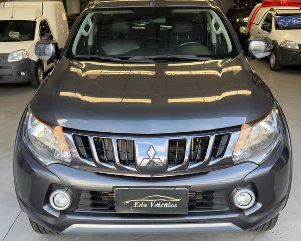 91568411-d273-4ea6-86d2-7773be489c8d