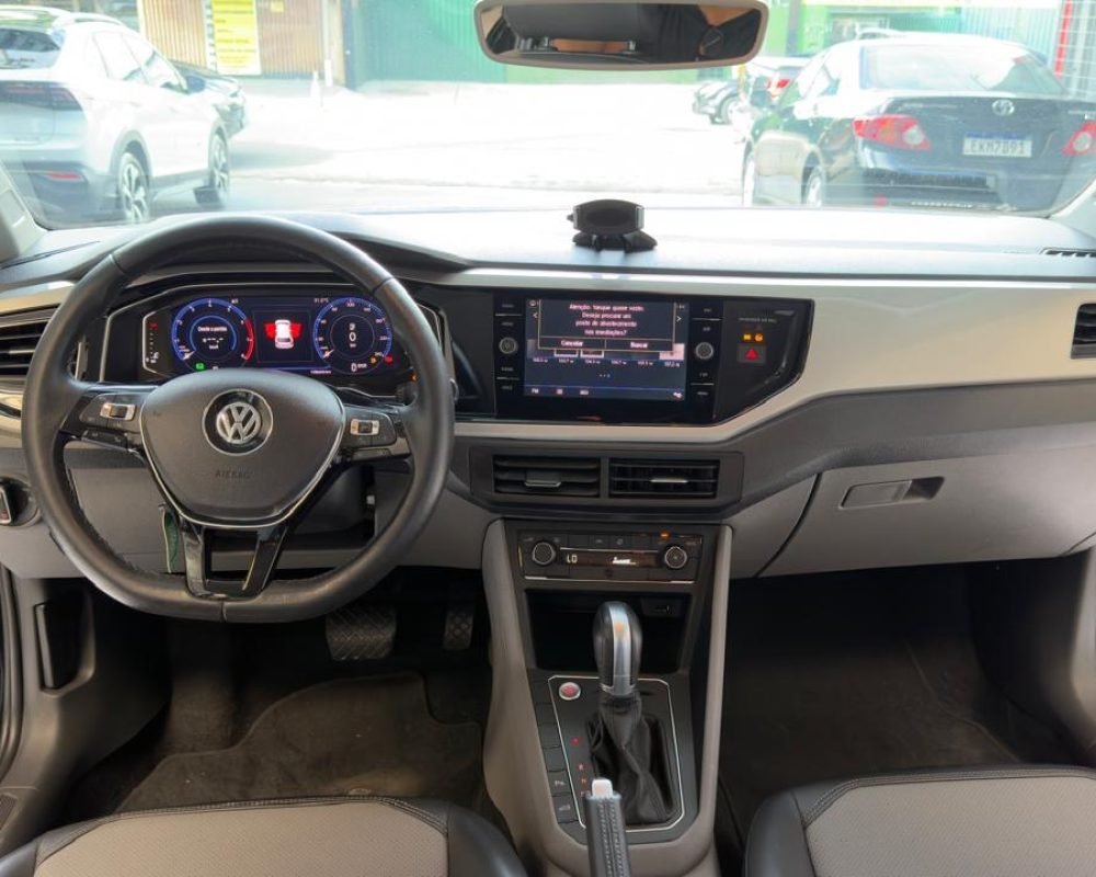 96866acb-4c35-4801-bbe8-52dbc91fc150