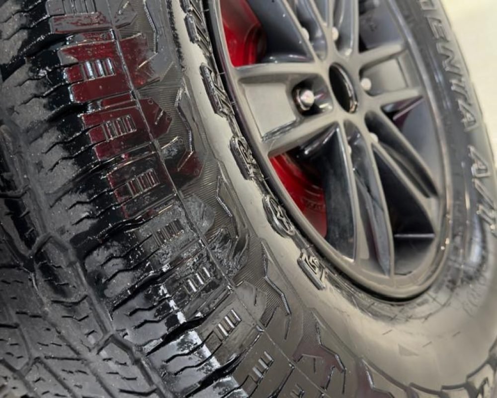 978dba4a-573f-48de-99d9-66a59ca288e0