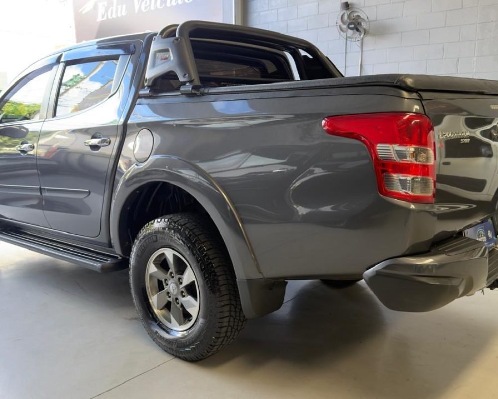 9852be9b-fe88-4714-8d78-0cf678b5e4ce