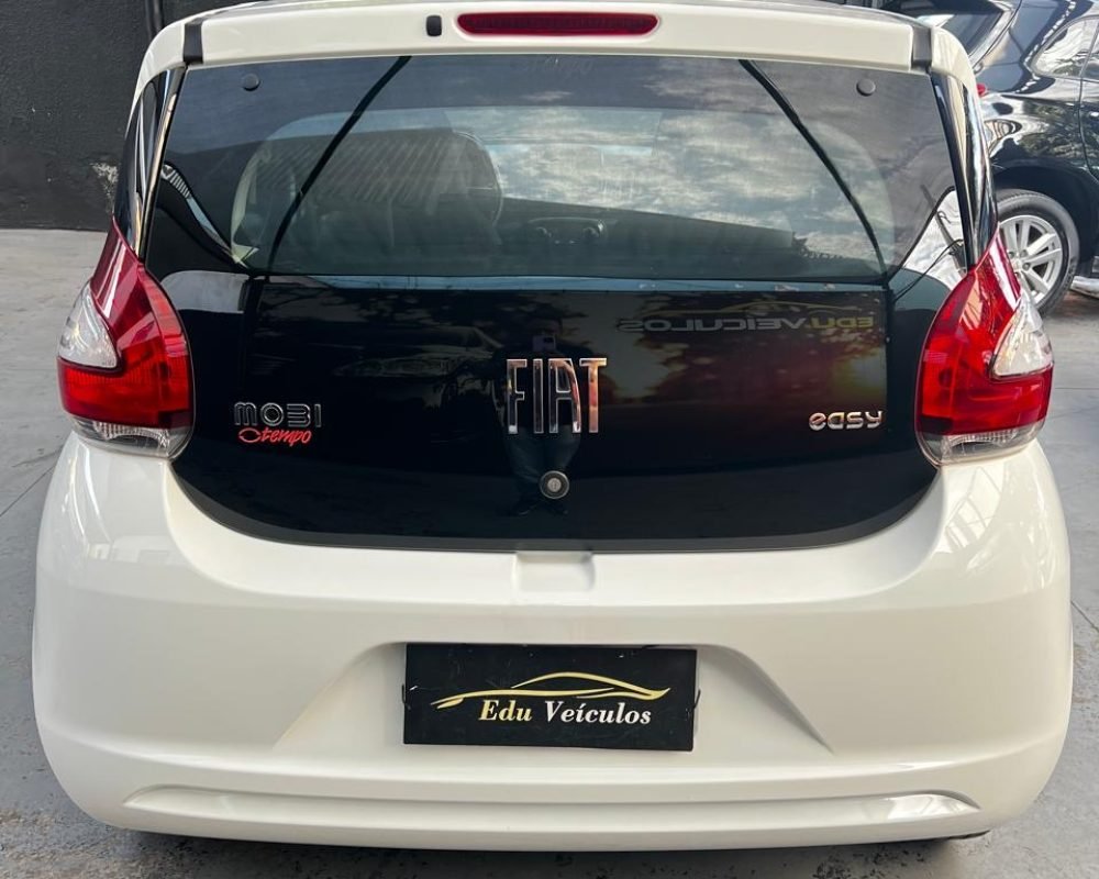 9d1bdb7d-81f5-4407-aec3-3989733d9e9c