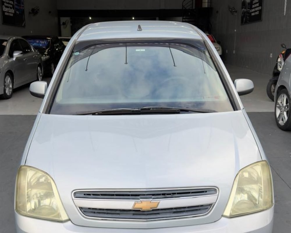 9f51fbac-9923-4508-ab5c-0da13e3a28a0