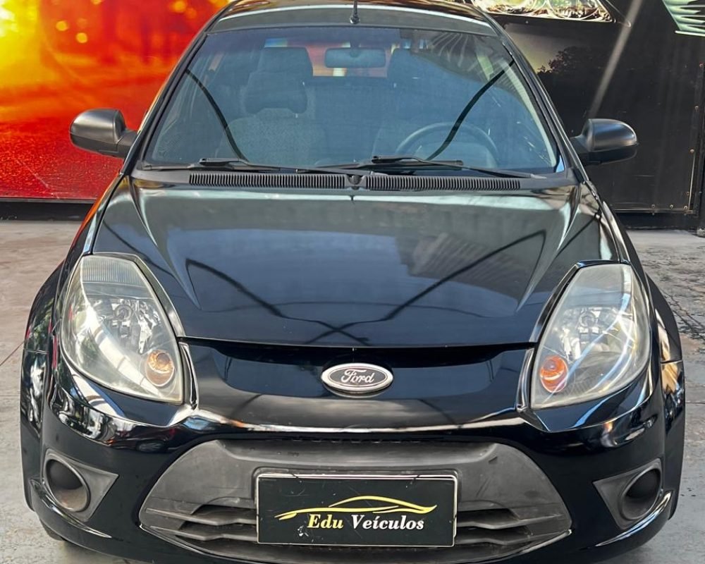 a125a0f4-4618-40a0-8966-385e47a16387