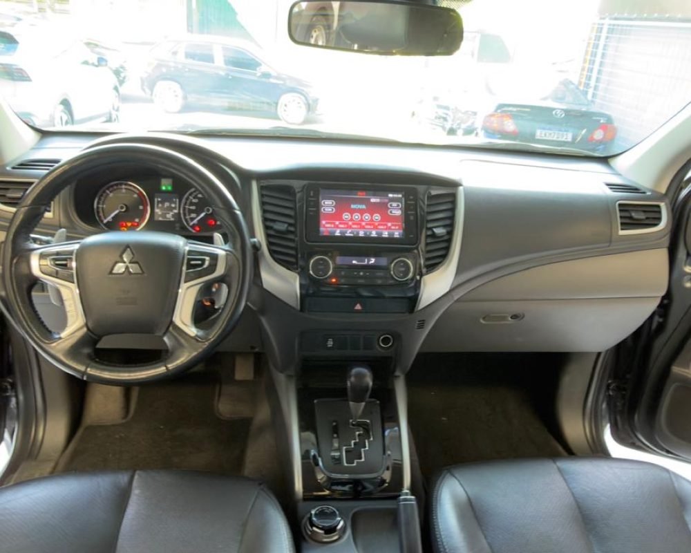 a2880485-7f94-4218-bc43-81bad06061f8