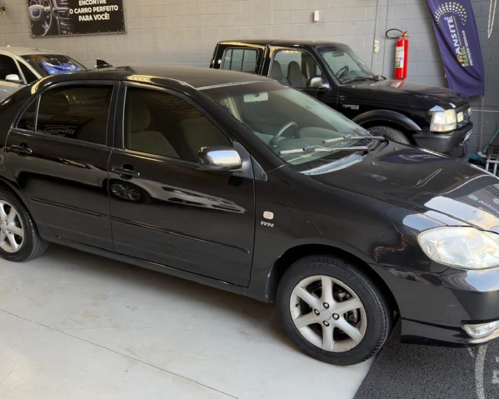 a3d167de-7cab-4b69-8848-a5ed9a3040b8