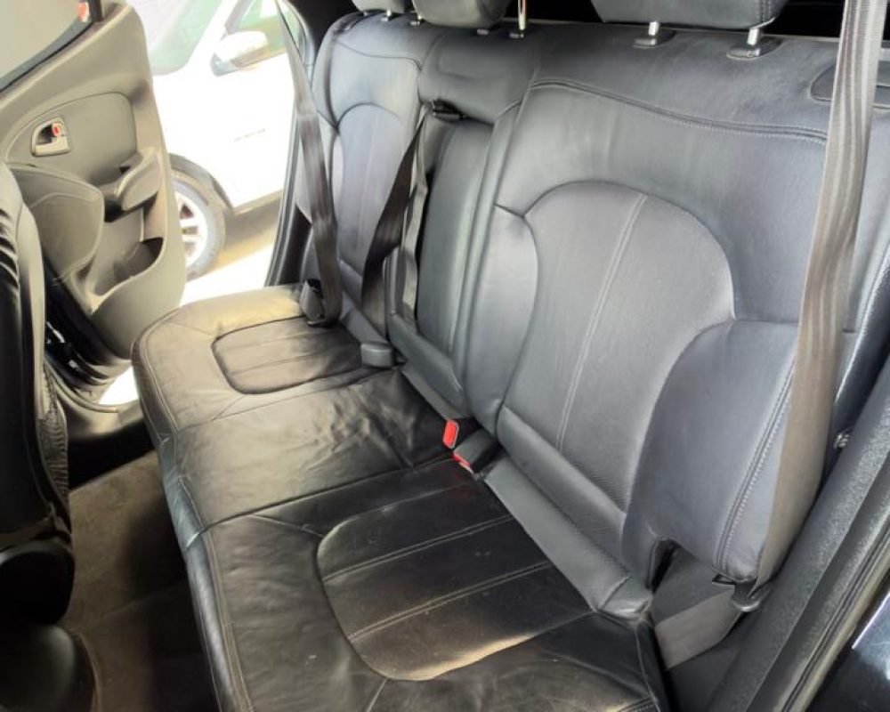 a49a4716-85b1-4b67-aeca-ad39cfe10914