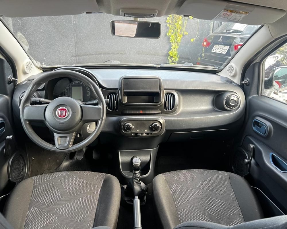 a5bd3256-6fe6-4244-9d34-864b28f62e5f