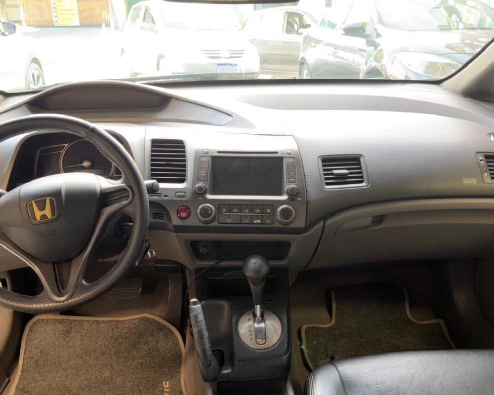 a6e04438-8782-46f7-9007-bfac13056595