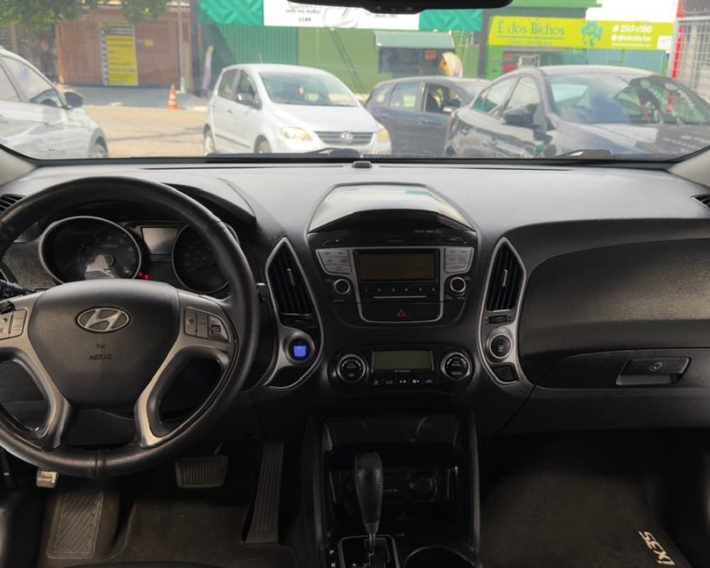 ab3cd140-5442-4879-aa99-f119569cc69a