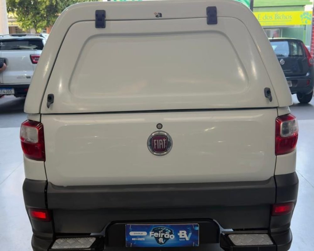 b85984cd-c75d-427f-a877-a910ada0fe84