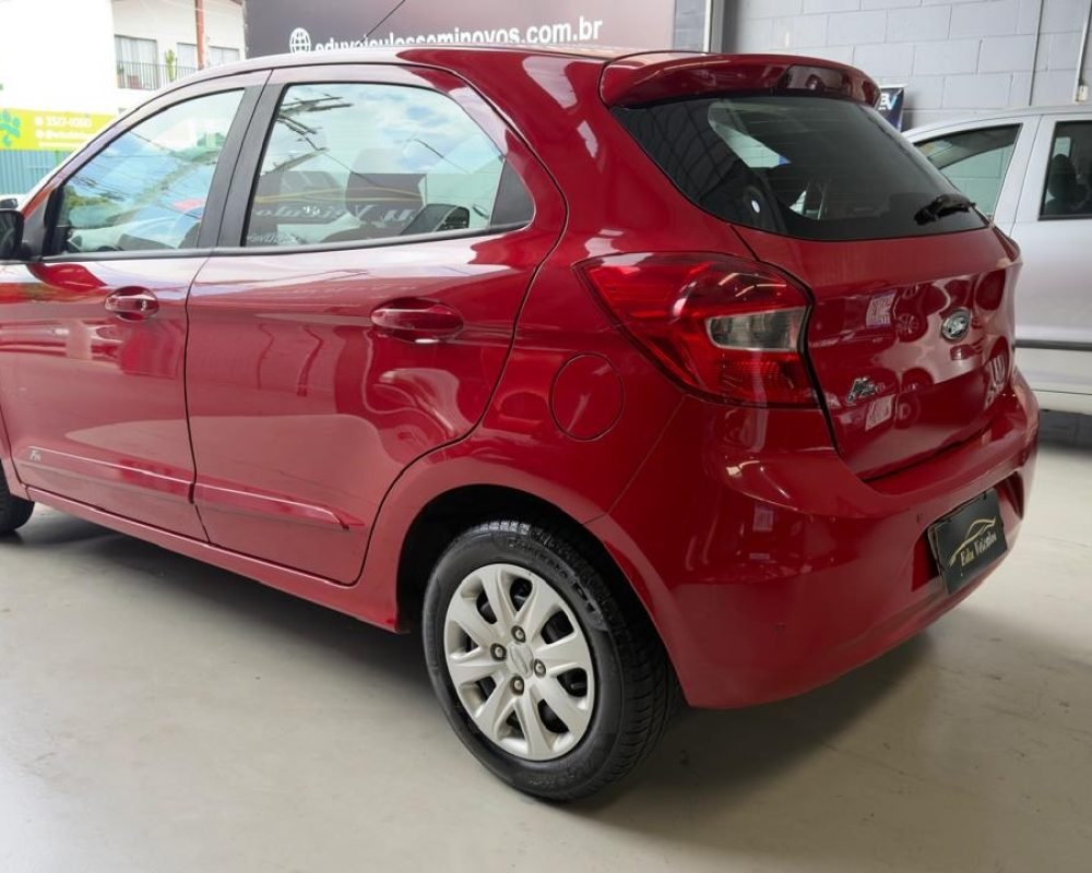 ba930dc4-f952-4ab4-8db9-e9fc0ed60570