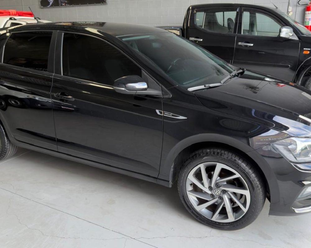 bc09e6a0-e069-4c2d-9a46-006938181ea4