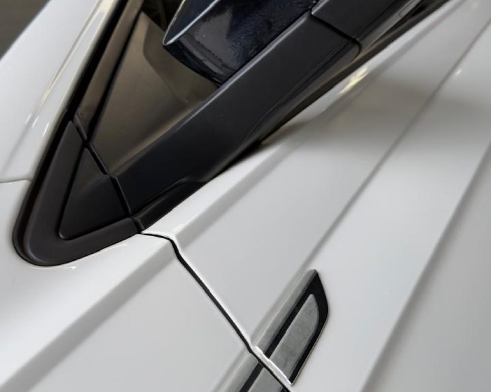 bc2d8267-3a9f-40f9-907f-8bc6d348a573