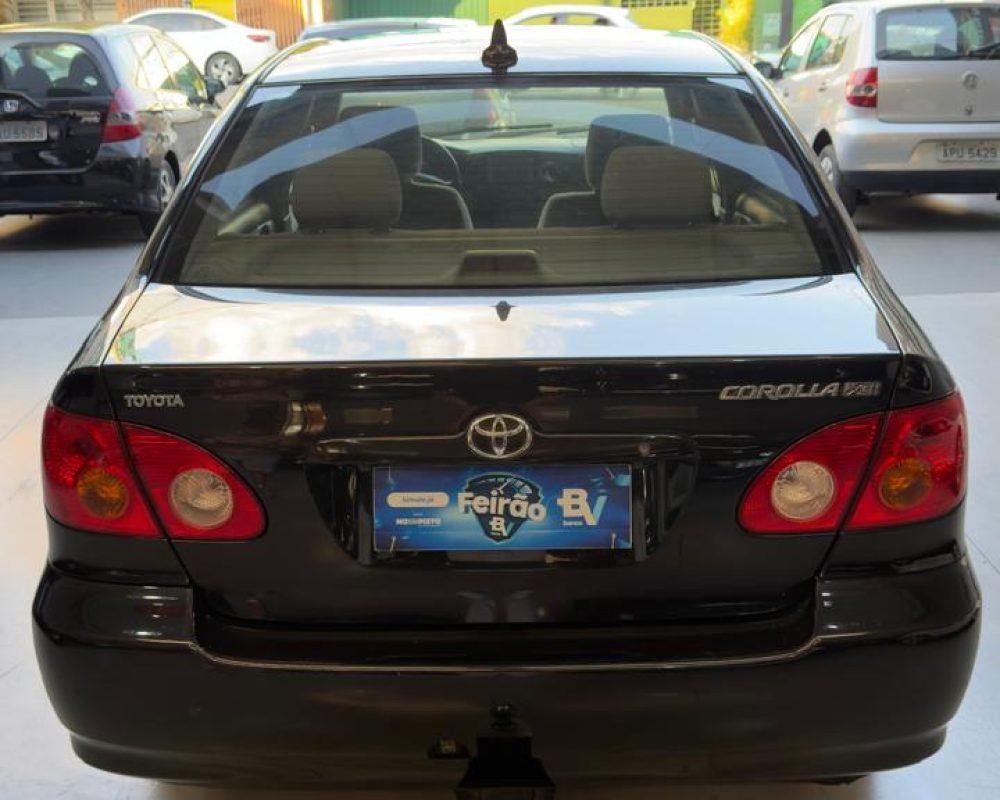 bcb17a9d-8a61-4c33-b062-d27327252635