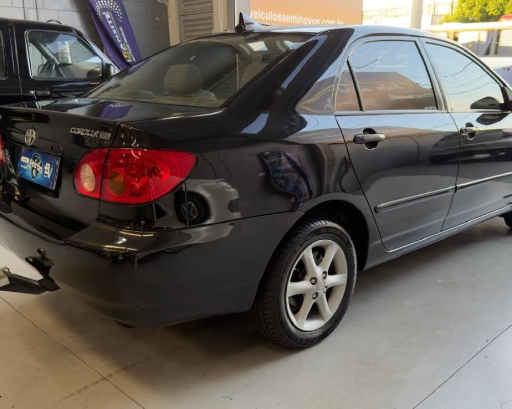 bcd74675-3bf6-49a2-bba6-ebb5f5c961bf