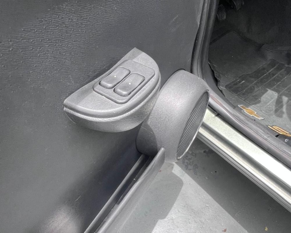 bd9e2848-5c37-4358-8599-82b13884120b