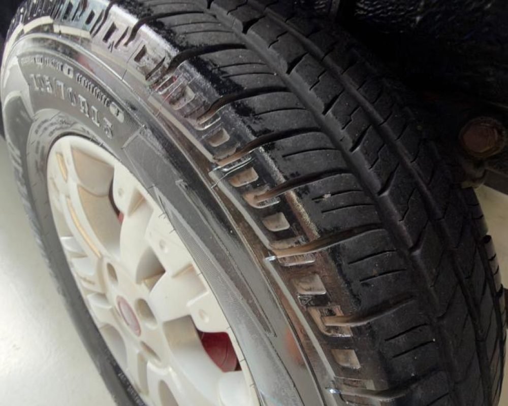 bf548cd5-7321-4943-ae6c-545e7758c069