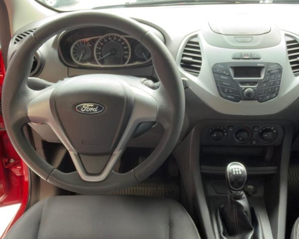 c5cb0251-cd67-47c1-91af-b017dfc833ec