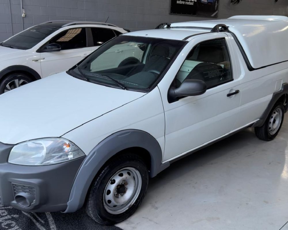 c6eb2821-cebf-442f-87b0-c27d09df2106