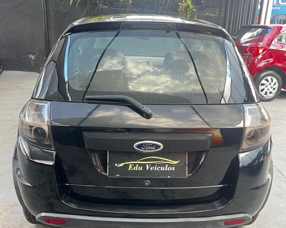 ca6628ee-501e-4f27-9e5e-197826a26836