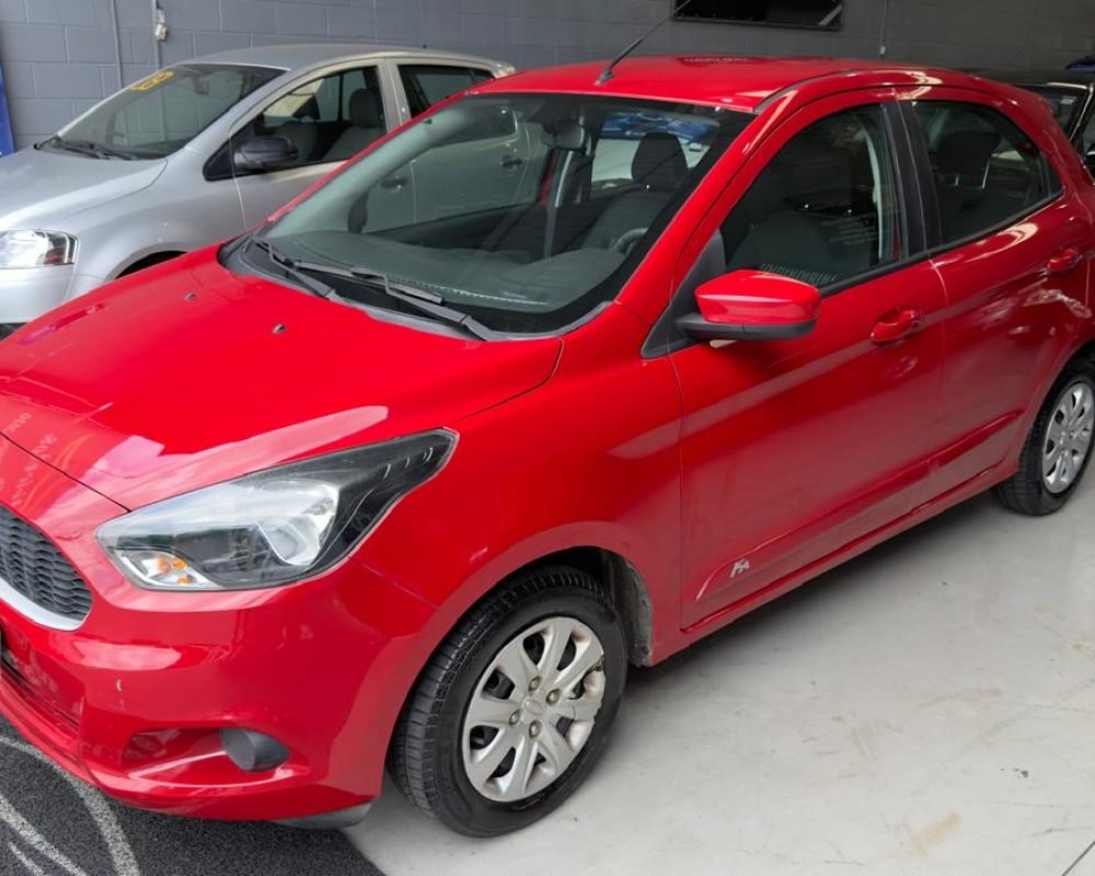 cba73793-e12a-4f84-a0e1-513a90dedf4e