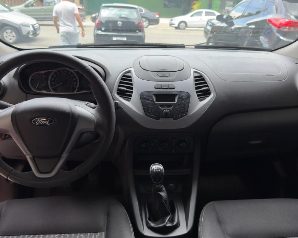 ccf98346-356f-41ab-b92d-3064501199a6