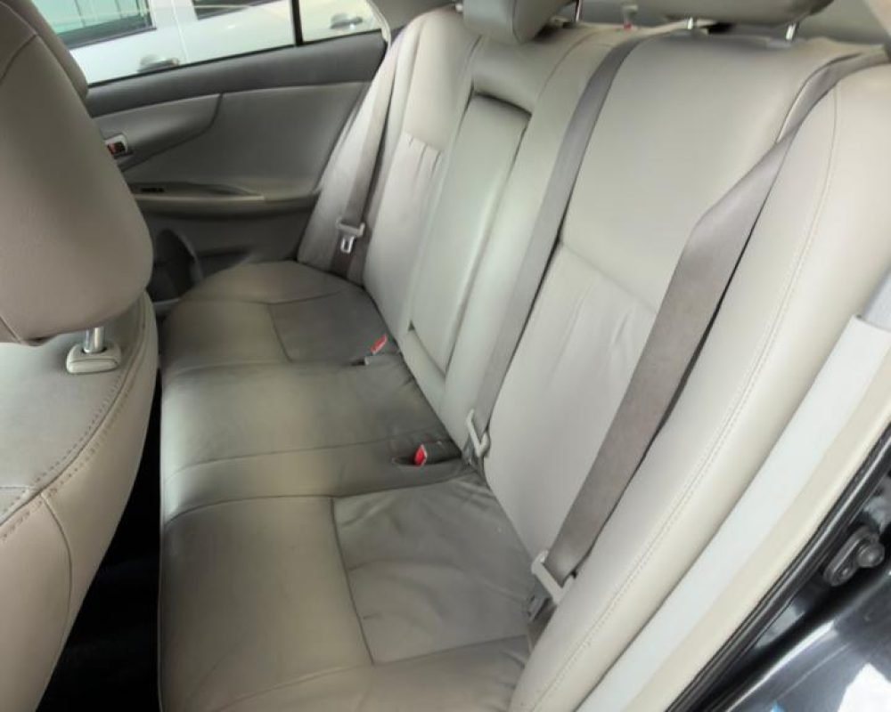 cfd2ad4d-d229-442a-ae65-f168be4c4197