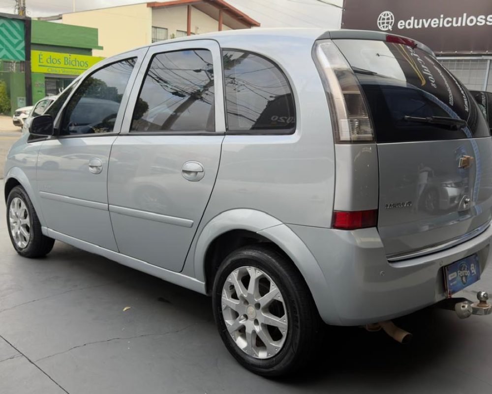 d0a86b1c-9455-46cf-8e59-5701da1c6dc3