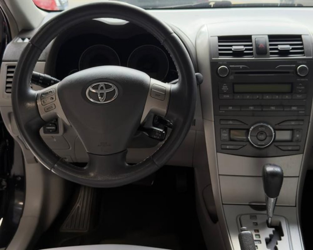 d147c06c-ff1c-41e7-80b8-14e14918743b