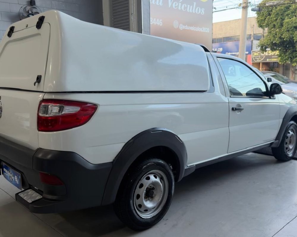 d1fb20fd-6bf1-4f2d-a0a3-0ac91d54c68f